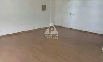 Imagem 7: Sala à venda, 1 vaga, BARRA DA TIJUCA - RIO DE JANEIRO/RJ