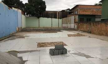 Imagem 4: PERFEITA oportunidade de terreno - Vila Guaranhuns