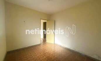 Imagem 3: Ótima Oportunidade! Duas Casas em Lote de 360m²