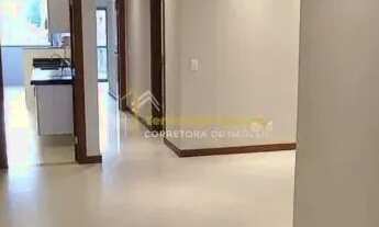 Imagem 7: Lindo apartamento com 255 m², com 4 quartos em Praia da Costa - Vila Velha - ES