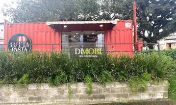 Imagem 2: Loja para locação, Passo das Pedras, Gravataí, RS