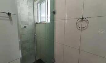 Imagem 7: Apartamento para Venda - 78m², 2 dormitórios, Higienópolis