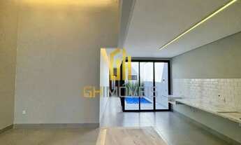 Imagem: Casa à venda, 180 m² por R$ 980.000,00