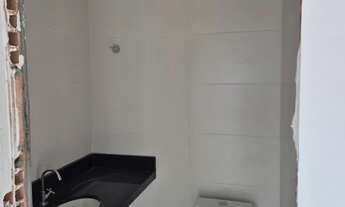 Imagem 5: Salas Comerciais à Venda, Juntas ou Separadas, Andar Alto, Excelente Localização , Umariza