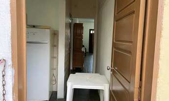 Imagem 3: Casa praia excelente localização NATAL OU ANO NOVO