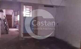 Imagem 3: Edifício Comercial em Mooca