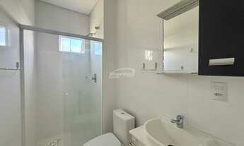 Imagem 5: Excelente apartamento semi mobiliado, localizado no Residencial Solar das Castanheiras!