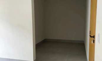 Imagem 4: SOBRADO JARDIM BOLONHA 3 SUITES Sobrado com 3 Quarto(s) e 4 banheiro(s) à Venda, 302.54 po