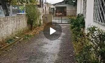 Imagem: Casa com 2 Quarto(s) e 1 banheiro(s) para