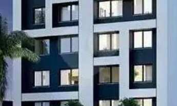 Imagem: Apartamento para Venda em Curitiba, Rebouças