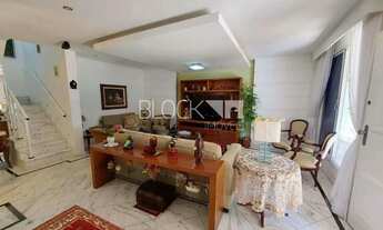 Imagem 5: Recreio dos Bandeirantes