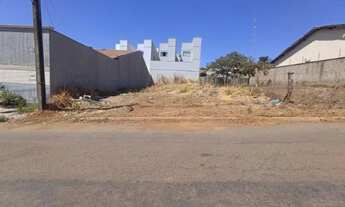 Imagem 3: Lote 360m2 no Bairro Jamil Miguel só R$220 mil