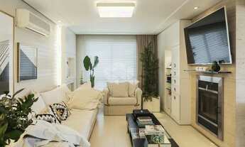 Imagem 2: APARTAMENTO ALTO PADRÃO NO CENTRO DE GARIBALDI