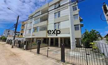 Imagem: Apartamento na Nossa Senhora do Ó, Paulista