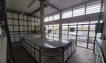 Imagem 2: Loja Comercial para locação, Centro, Sapucaia do Sul - LO0144