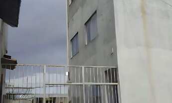 Imagem 5: Vendo ou Alugo Apartamento com 2 dormitórios