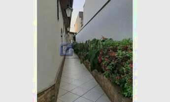 Imagem 6: Venda Casa Santo Andre Bairro Jardim Ref: 145653