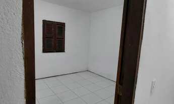 Imagem 6: Vende-se casa no arianopolis