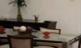 Imagem 3: Exelente apto com 2 dormitórios podendo fazer 3º, imóvel com 114 m²