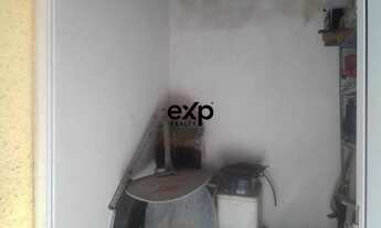 Imagem 7: OPORTUNIDADE CASA TERRA NOVA 1 2/4