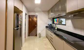 Imagem 13: Casa à venda Nova Parnamirim | Condomínio Mahatma Gandhi