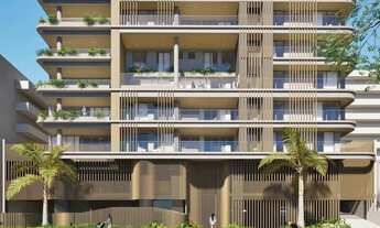 Imagem 5: APARTAMENTO RESIDENCIAL em Guaratuba - PR, Centro