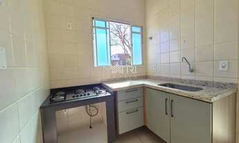 Imagem 5: Venda de Casas / Condomínio na cidade de Araraquara