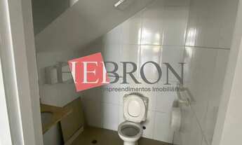 Imagem 4: Salão para locação na região do Tatuapé!!!