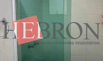 Imagem 7: Apartamento para Locação na região da Vila Antonieta!!!