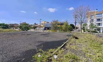 Imagem 4: Terreno a venda, 480 m², 16 x 30, Bairro Bela Vista em Canoas