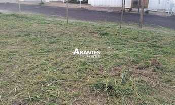 Imagem 3: Terreno com 360m² à venda no bairro Jardim Karaíba