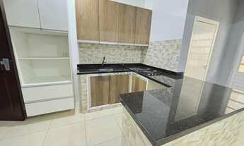 Imagem 4: Apartamento para aluguel em São Sebastião