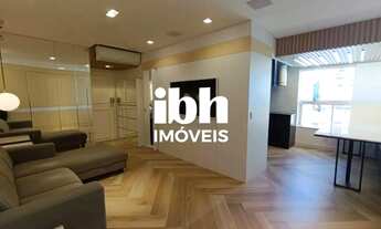 Imagem: Apartamento 2 quartos Mobiliado alugar Vila