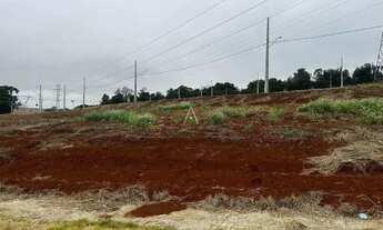 Imagem 5: Terreno à venda no Bairro UNIVERSITARIO em CASCAVEL por R$ 175.000,00