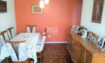 Imagem 3: Apartamento para Venda - 78.1m², 2 dormitórios, Partenon