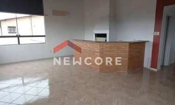 Imagem 8: Cobertura em Rua Doutor Ney Cabral - Nonoai - Porto Alegre/RS