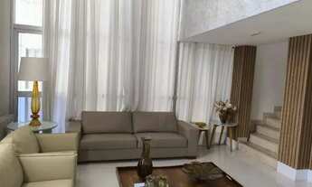 Imagem 3: Mansão Luiz Cunha 100% Mobiliado Locação