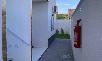 Imagem 2: Aluga apartamento em itaitinga