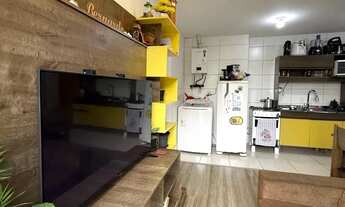 Imagem 2: Apartamento à venda no bairro Petrópolis - Caxias do Sul/RS