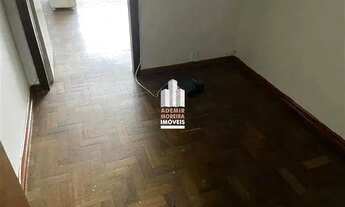 Imagem: SALA para aluguel, Centro - BELO HORIZONTE/MG