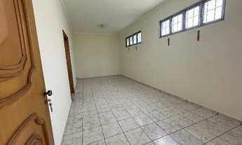 Imagem: Casa a venda na vila São José ( Direto