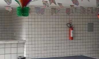 Imagem 3: Apto 4 qtos, 117m2, Piedade, Av. Bernardo, 470 mil, financia, andar alto