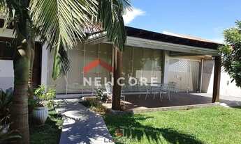 Imagem 4: Casa em Rua Bento Gonçalves - Paraíso (Distrito) - Torres/RS