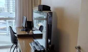 Imagem 3: Apartamento no Coqueiros, Florianópolis