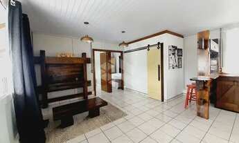 Imagem 5: Casa Residencial 70M² - para Alugar