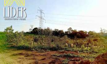 Imagem 3: Lotes em Mairiporã A 15 Minutos do Centro!