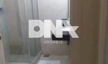 Imagem 7: Apartamento-À VENDA-Copacabana-Rio de Janeiro-RJ