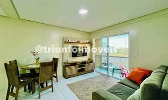 Imagem: Apartamento a venda no Bairro Uruguai com