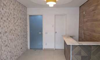 Imagem 4: Conjunto comercial para venda em Bela Vista , 116m²