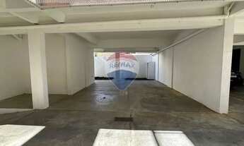 Imagem 5: Sobrado Triplex, Condomínio Fechado, 3 dorms (suíte), Santa Felicidade